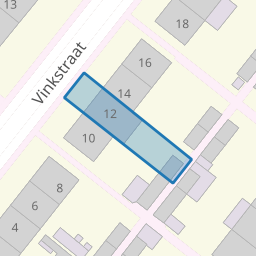 Perceel GOO00-D-1114