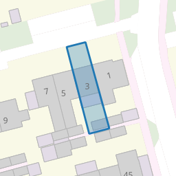 Perceel GOO00-D-1134