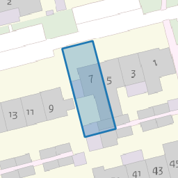 Perceel GOO00-D-1136