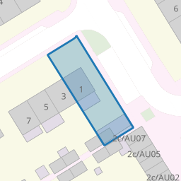 Perceel GOO00-D-1138