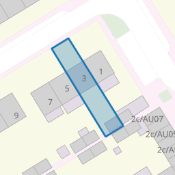 Perceel GOO00-D-1139