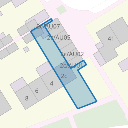 Perceel GOO00-D-1142