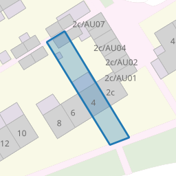 Perceel GOO00-D-1143