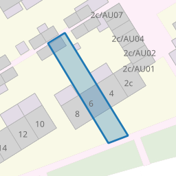 Perceel GOO00-D-1144