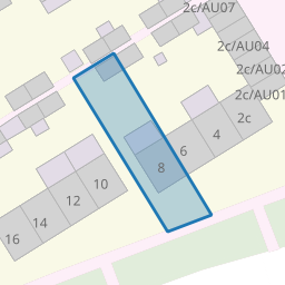 Perceel GOO00-D-1145