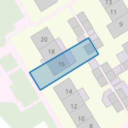 Perceel GOO00-D-1157