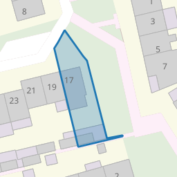 Perceel GOO00-D-1162