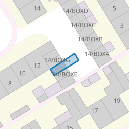 Perceel GOO00-D-1166