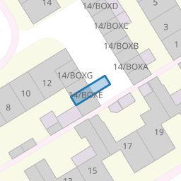 Perceel GOO00-D-1167