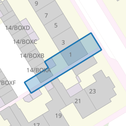 Perceel GOO00-D-1168