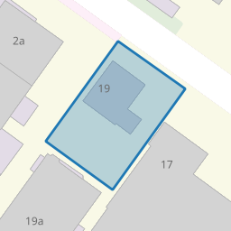 Perceel GOO00-D-1170