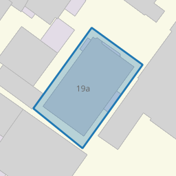 Perceel GOO00-D-1171