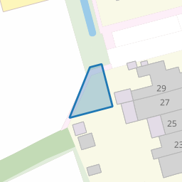 Perceel GOO00-D-1172