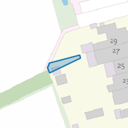 Perceel GOO00-D-1173