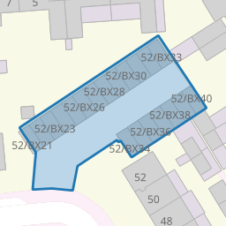 Perceel GOO00-D-1174