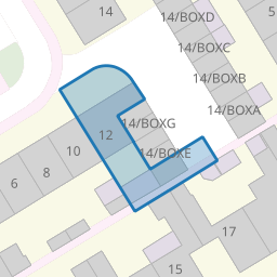 Perceel GOO00-D-1176