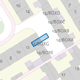 Perceel GOO00-D-1177