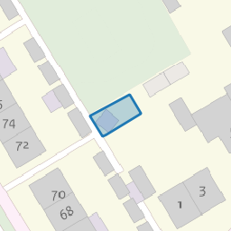 Perceel GOO00-D-1178