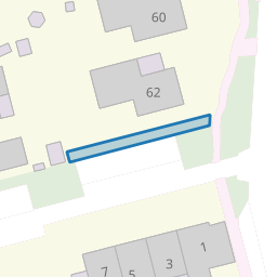 Perceel GOO00-D-1180