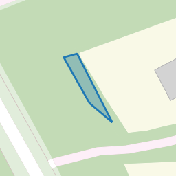 Perceel GOO00-D-1182