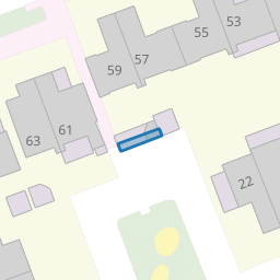 Perceel GOO00-D-1186