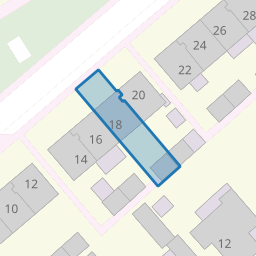 Perceel GOO00-D-1192