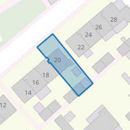 Perceel GOO00-D-1193