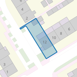 Perceel GOO00-D-1203