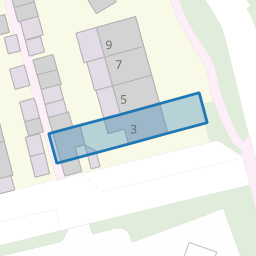 Perceel GOO00-D-1213