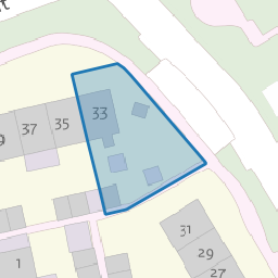 Perceel GOO00-D-1217