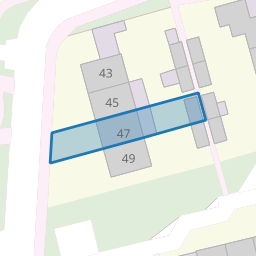 Perceel GOO00-D-1220