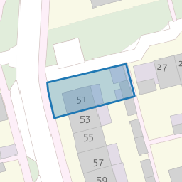 Perceel GOO00-D-1221