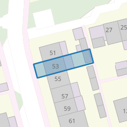 Perceel GOO00-D-1222