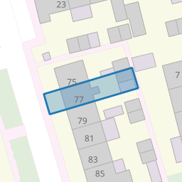 Perceel GOO00-D-1224