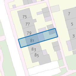 Perceel GOO00-D-1226