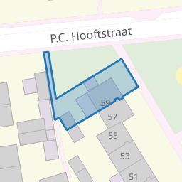 Perceel GOO00-D-1227