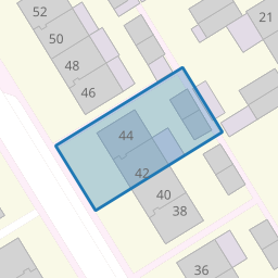 Perceel GOO00-D-1229