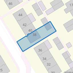 Perceel GOO00-D-1231