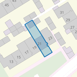 Perceel GOO00-D-1233