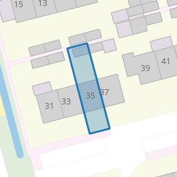 Perceel GOO00-D-1239