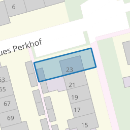 Perceel GOO00-D-1241