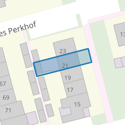 Perceel GOO00-D-1242