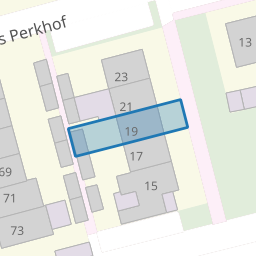 Perceel GOO00-D-1243