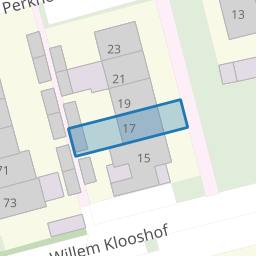 Perceel GOO00-D-1244