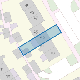 Perceel GOO00-D-1252