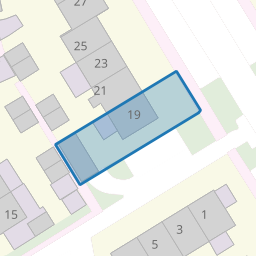 Perceel GOO00-D-1253