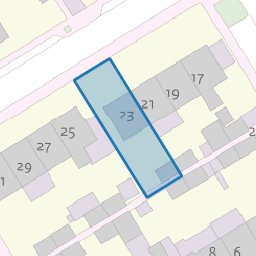 Perceel GOO00-D-1256