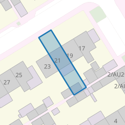 Perceel GOO00-D-1257