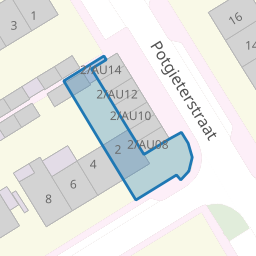 Perceel GOO00-D-1259