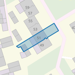 Perceel GOO00-D-1263